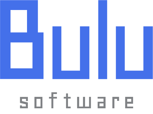 Bulu logo