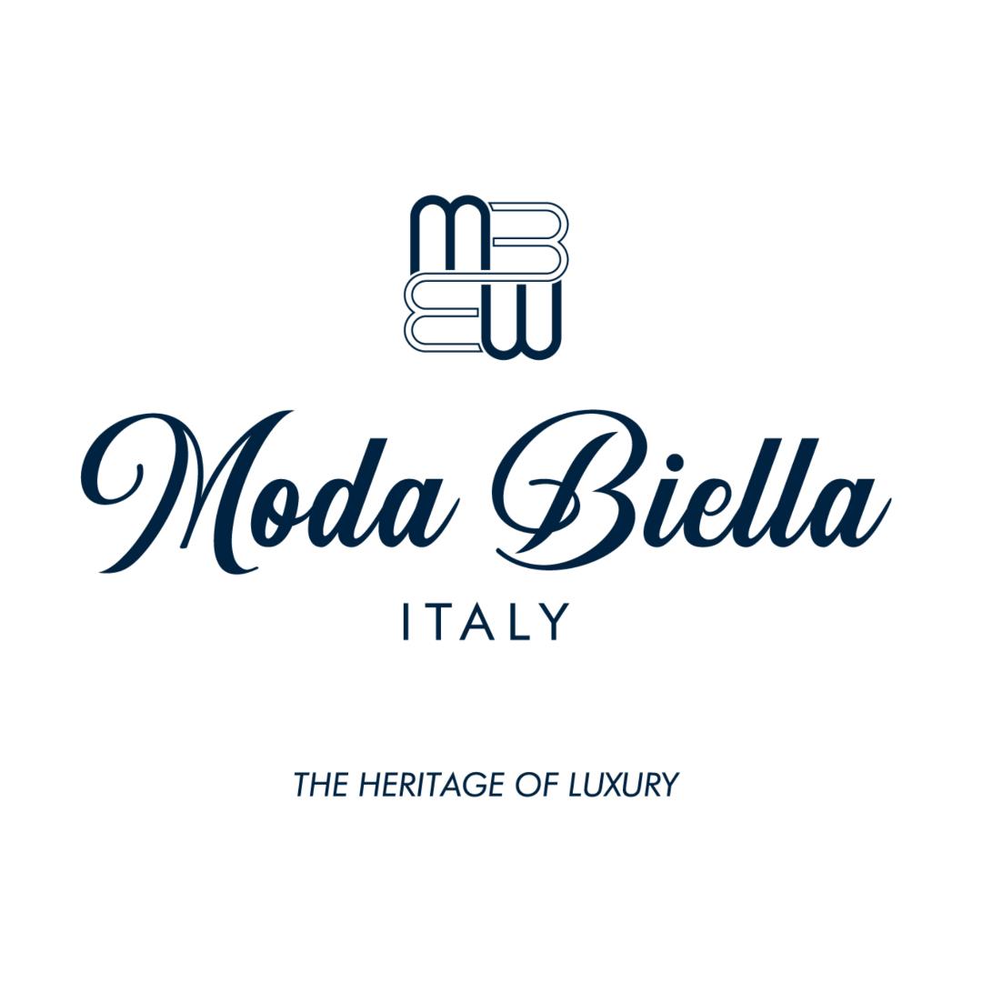 moda_biella