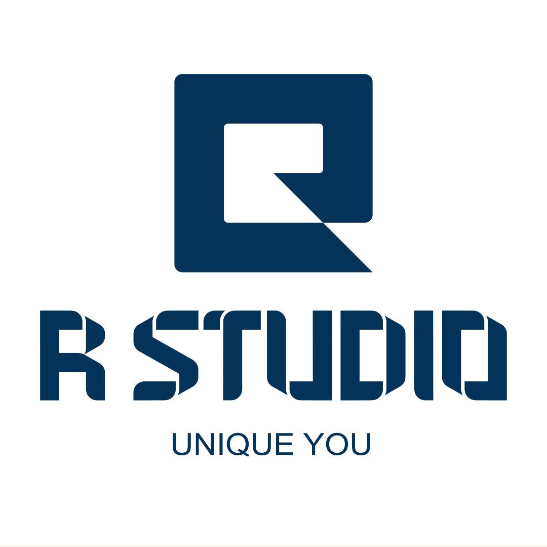 r_studio