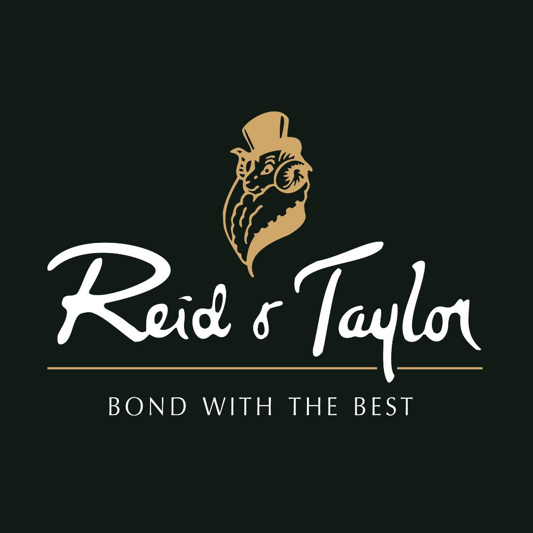 reid_n_taylor