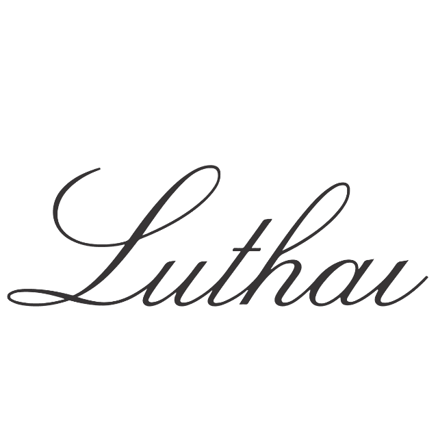 luthai