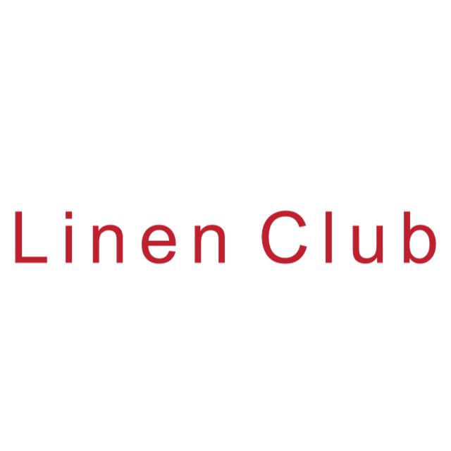 linen_club